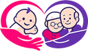 True Care Logo